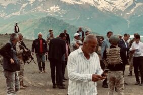 Ekran görüntüsü 2023-06-04 120046