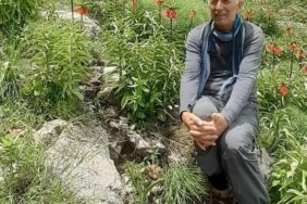 Ekran görüntüsü 2023-06-16 140039