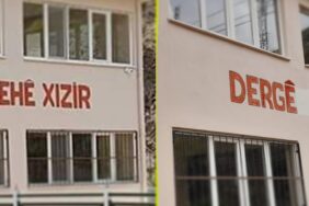Ekran görüntüsü 2023-06-16 143147