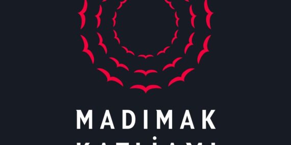 Madımak Katliamı Hafıza Merkezi’nin dijital kütüphanesi açılıyor