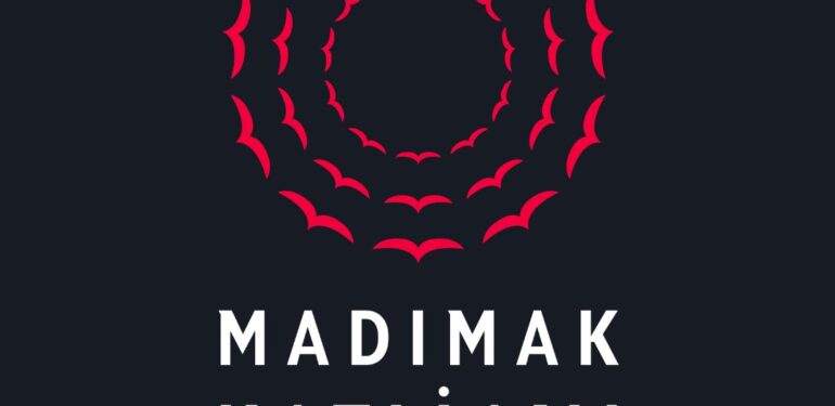 Madımak Katliamı Hafıza Merkezi’nin dijital kütüphanesi açılıyor