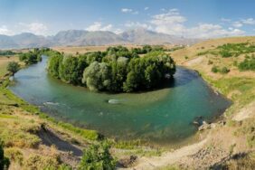 dersim