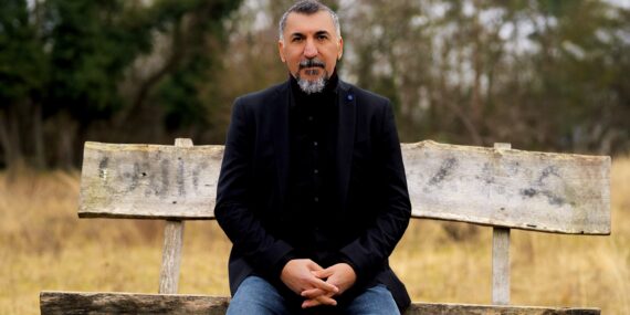 Sanatçı Ferhat Tunç’un hapis cezası Yargıtay tarafından onandı