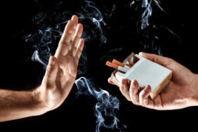 Sigara tiryakilerine kötü haber: Kallavi zam geldi! O grubun yeni fiyatları belli oldu...