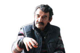 zyro-image