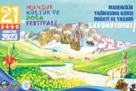 21_munzur_kultur_ve_doga_festivali_programi_aciklandi_h2091_3c668