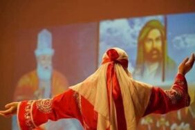 alevi-inancinda-hizir-ve-hizir-orucu