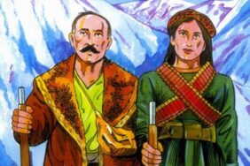 aliser-efendi-ve-zarife-xanim