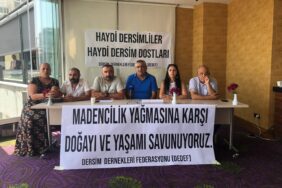 dedef-basin-aciklama