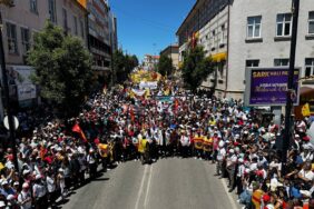 madımak