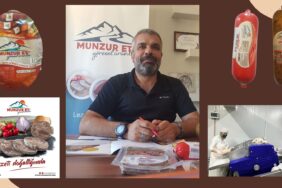 manset munzur et