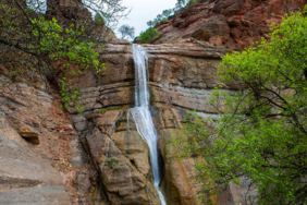 6183b57545d2a01ab04da4c0