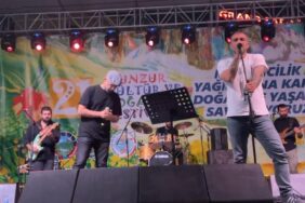 Ekran görüntüsü 2023-08-04 010355
