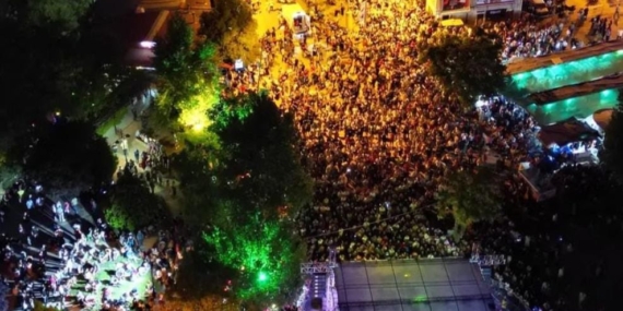 Bir festivalin ardından: Dersimliler nasıl bir festival istiyor?