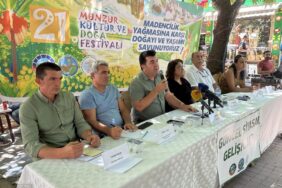 img-1448