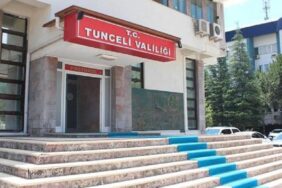 kapak_172835