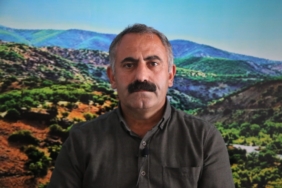 orhan-celebi