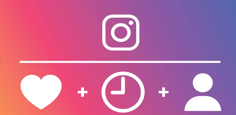 Sosyora Ekibinden İşletmelere Özel Organik Takipçi Hizmeti