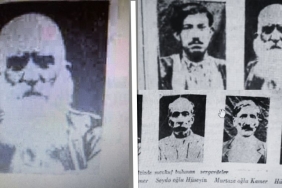 WhatsApp Image 2023-10-05 at 15.36.30