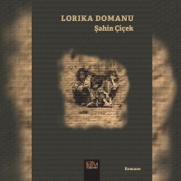 WhatsApp Image 2023-10-20 at 19.04.56