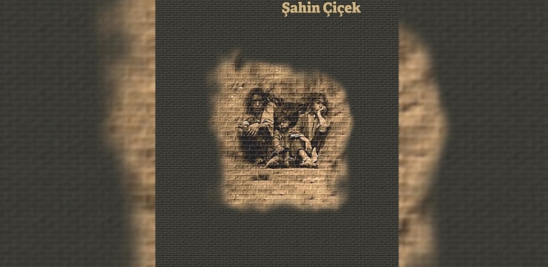 Kitabê lorika domanû ser o