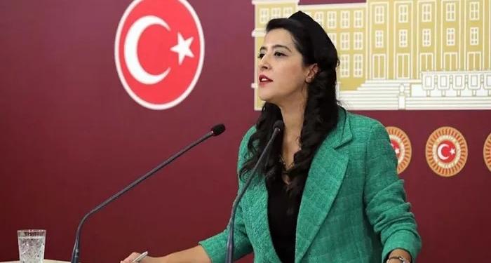 Bakan Göktaş’a soruldu: Dersim’de SES üyeleri neden sürgün ediliyor?