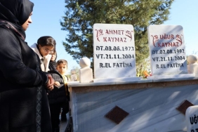 823x463cc-mrd-21-11-23-ugur-kaymaz-anmasi2