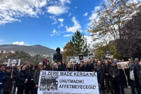 Ekran görüntüsü 2023-11-15 153754