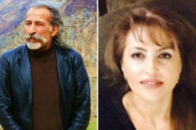 Ekran görüntüsü 2023-11-17 144818