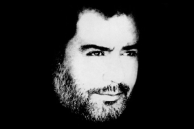 ahmetkaya