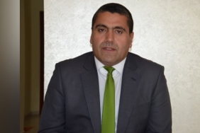 ali ekber yurt