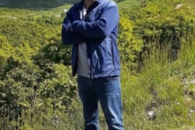 dersim-genc-intihar-1