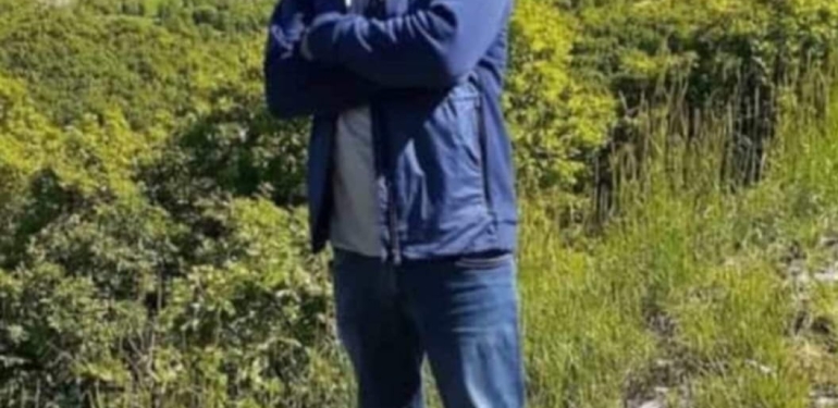 Dersim’de intiharlar durdurulamıyor: Bir genç daha intihar etti