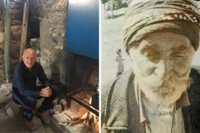 foto birleştir
