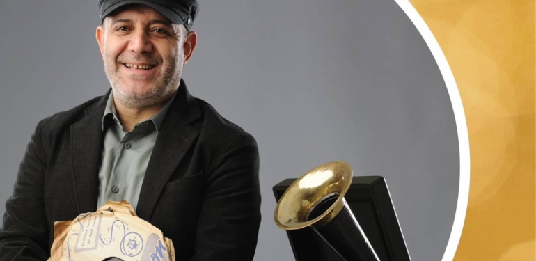 Müziğin arkeoloğu Dersimli Hasan Saltık anısına yaptırılan merkez açıldı