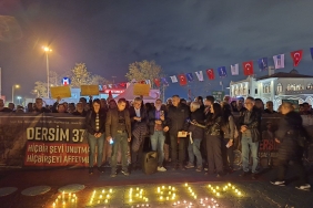 istanbul-seyit-riza-anma7