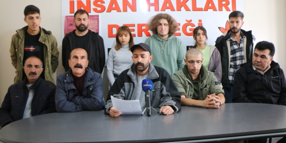 Munzur Üniversitesi’nde ajanlık dayatması sürüyor: Kabul etmeyenler zorbalığa uğruyor