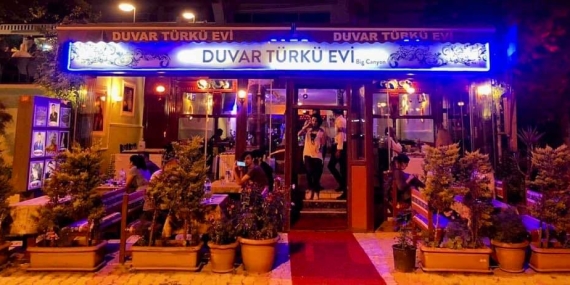 Dersimli iş insanına silahlı saldırı: Hayatını kaybetti