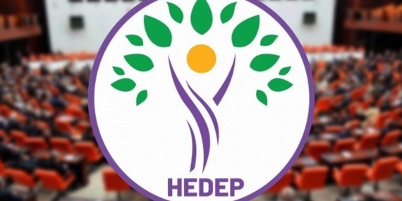 İstanbul’da seçimin kaderi Kürtlerin elinde