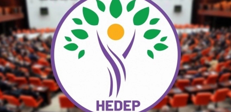 İstanbul’da seçimin kaderi Kürtlerin elinde