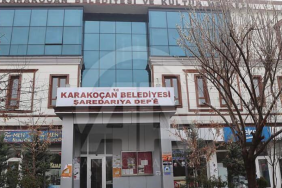 Ekran görüntüsü 2023-12-23 030303