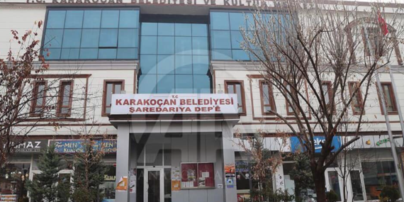 Karakoçan Dayanışma İnisiyatifi deklarasyon yayınladı: Nasıl bir Karakoçan, nasıl bir belediye istiyoruz?
