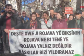 Ekran görüntüsü 2023-12-27 155959