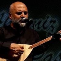 WhatsApp Image 2023-12-05 at 17.59.15