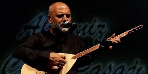 İnsan yaşadığı yere benzer