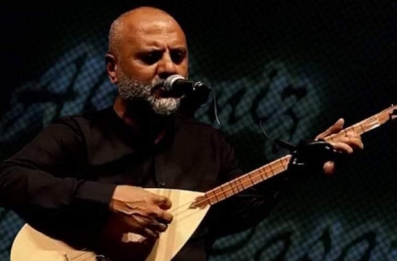 WhatsApp Image 2023-12-05 at 17.59.15