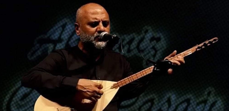 İnsan yaşadığı yere benzer