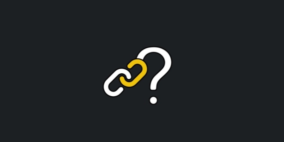 İnurdemirel İle Güçlü Backlink Paketleri