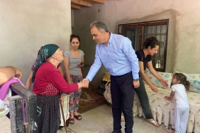 ali mustafa celik