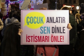cocuk-istismari
